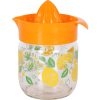 EXPRIMIDOR LIMON 425CC DEC. QLUX - Image 3