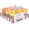EXPRIMIDOR LIMON 425CC DEC. QLUX - Image 4