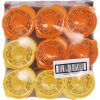 EXPRIMIDOR LIMON 425CC DEC. QLUX - Image 6