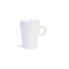MUG 300cc IGLU - Image 2