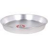 MOLDE ALTO BASE DESMONTABLE ALUMINIO 28CM - Image 3
