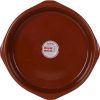 CAZUELA 40CM VITRO AZOFRA - Image 3
