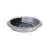 MOLDE HORNO 27X4.5CM REDONDO SAN IGNACIO - Image 2
