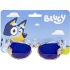 GAFAS DE SOL PREMIUM BLUEY - Image 2