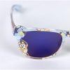 GAFAS DE SOL PREMIUM BLUEY - Image 3