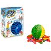 JUEGO BOLA BUUUM CON GLOBOS - Image 2