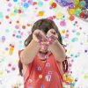JUEGO BOLA BUUUM CON GLOBOS - Image 3