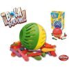 JUEGO BOLA BUUUM CON GLOBOS - Image 4
