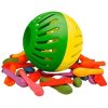JUEGO BOLA BUUUM CON GLOBOS - Image 5