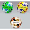 BALÓN VOLLEY PLAYA PLAYER, 230MM, TACTO SUAVE - MODELOS SURTIDOS - Image 2