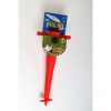 PINCHO XL 50X18X8 CM - Image 2