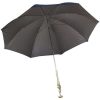SOMBRILLA PARA SILLA PLAYA 120 CM - MODELOS SURTIDOS - Image 2