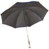 SOMBRILLA PARA SILLA PLAYA 120 CM - MODELOS SURTIDOS - Image 4