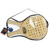 PALAS PLAYA MADERA 22X1X39 CM CON FUNDA AKTIVE SPORT - MODELOS SURTIDOS - Image 2