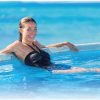 PISCINA CHEVRON PRISM FRAME PREMIUM D488X122CM C/FIL - Image 4