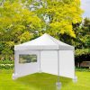 CONJUNTO 4 SOPORTES DE CARPA 23X23X25 CM - Image 3