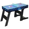 MESA MULTIJUEGOS 4 EN 1 115,5 X 63 X 16,8 CM - Image 3