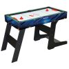 MESA MULTIJUEGOS 4 EN 1 115,5 X 63 X 16,8 CM - Image 4