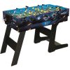 MESA MULTIJUEGOS 4 EN 1 115,5 X 63 X 16,8 CM - Image 5