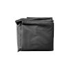 FUNDA BILLAR 7" Y 8" 276X167 CM 200 GR - Image 2