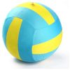 SET 3 IN 1 CON PELOTA ,PALAS Y PELOTAS OUTDOOR 180X134CM - Image 5