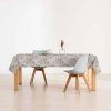 MANTEL 0120-325 - Image 3