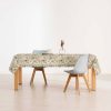 MANTEL 0120-333 - Image 3