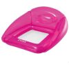 FLOTADOR TRANSPARENTE LOUNGES 1,04X4,02 CM - MODELOS SURTIDOS - Image 3