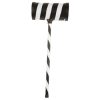 MARTILLO GIGANTE 82 X 31 X 16 CM - Image 2