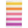 FOUTA RIZO MAVIKA 95X160 CM - MODELOS SURTIDOS - Image 2