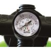 DOUBLE ACTION HAND PUMP - Image 2