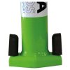 DOUBLE ACTION HAND PUMP - Image 3