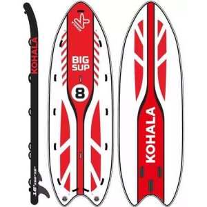 TABLA BIG SUP KOHALA 480X155X20CM