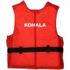 CHALECO SALVAVIDAS KOHALA LIFE JACKET M - Image 2