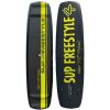 TABLA SURF 284X75X110CM