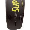 TABLA SURF 284X75X110CM - Image 3