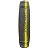 TABLA SURF 284X75X110CM - Image 4