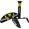 SUP FOIL FOIL BLASTER 1800