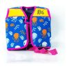 CHALECO KOHALA PULPITOS ROSA DE 18 M A 36 M NOVEDAD 2020 - Image 2