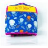 CHALECO KOHALA PULPITOS ROSA DE 18 M A 36 M NOVEDAD 2020 - Image 3