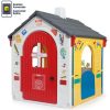 CASA COUNTRY ESCUELA JUEGA Y APRENDE. DESCARGA APLICACIÓN PARA REALIDAD AUMENTADA 109X95X121 CM - Image 3