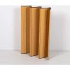 MESA CAMPING PLEGABLE ALUMINIO GLAMPING SABANA AKTIVE 88,5X70,5X43CM - Image 5