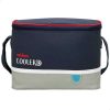 NEVERA TERMICA - OUTDOOR COOLER 5 LITROS 24X16,5X15CM