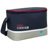 NEVERA TERMICA - OUTDOOR COOLER 5 LITROS 24X16,5X15CM - Image 2