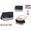 NEVERA TERMICA - OUTDOOR COOLER 5 LITROS 24X16,5X15CM - Image 3