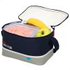 NEVERA TERMICA - OUTDOOR COOLER 5 LITROS 24X16,5X15CM - Image 4