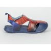 SANDALIAS CASUAL EVA SPIDERMAN - Image 2