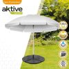 LOSETA PARASOL POLIRESINA 12 KGS 47X64X4CM - Image 4