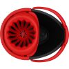 CUBO OVAL 14L C/ESCURRIDOR ECO - COLORES SURTIDOS - Image 4