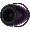 CUBO OVAL 14L C/ESCURRIDOR ECO - COLORES SURTIDOS - Image 9